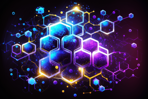blockchain