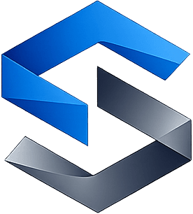 SancakSoft — Yazılım Çözümleri