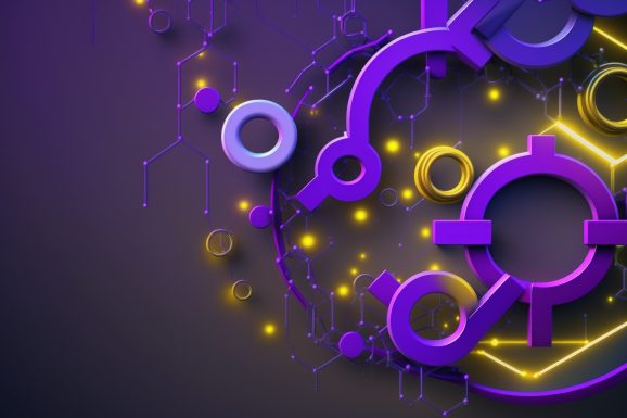 Detra Protocol