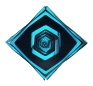 sancaksoft