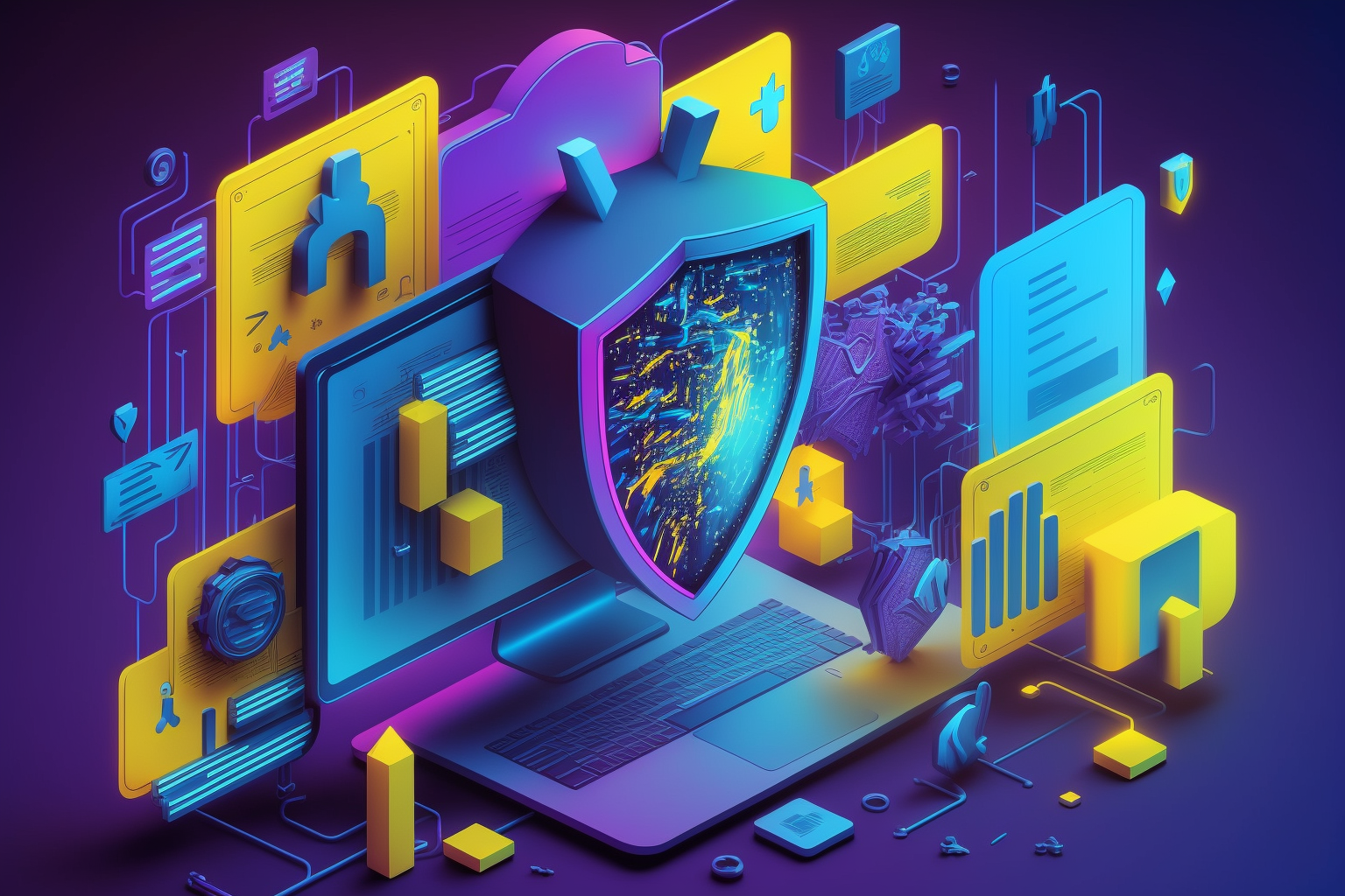privapp.network