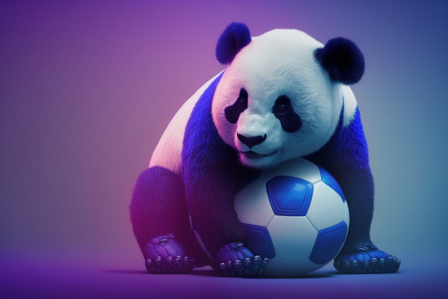 TheFotbolCoin