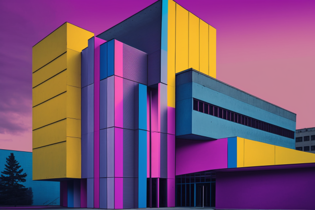 Kültür Üniversitesi